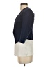 Express Blue Blazer Size 2 Petite - photo 5