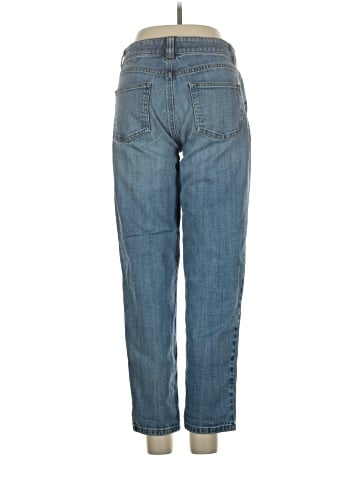Talbots Outlet Jeans (view 2)