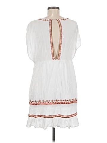 Free People Casual Dress (view 2)
