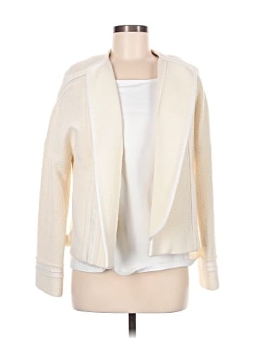 Vince. Blazer (view 1)