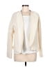Vince. Ivory Blazer Size 6 - photo 1