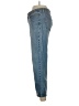 Talbots Outlet Blue Jeans Size 4 - photo 5