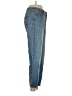 Talbots Outlet Blue Jeans Size 4 - photo 4