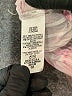 Splendid Stripes Pink Dress Size 10 - photo 4