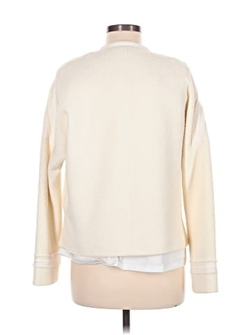 Vince. Blazer (view 2)