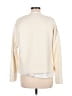 Vince. Ivory Blazer Size 6 - photo 2