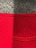 Unbranded Red Tank Top Size M - photo 7