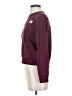The North Face Burgundy Pullover Sweater Size XS - photo 5