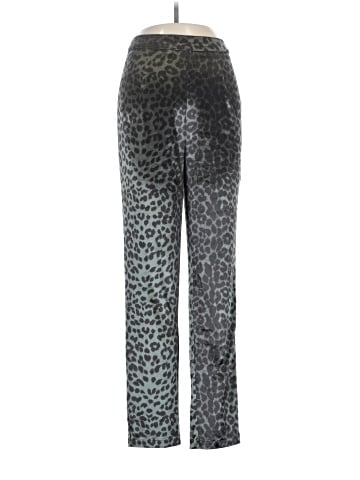 Nasty Gal Inc. Casual Pants (view 1)