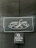 One 5 One Solid Black Active Pants Size XL - photo 7
