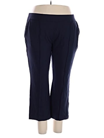 Counterparts Active Pants (view 1)