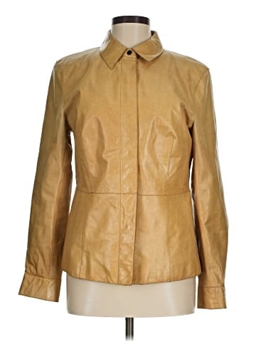 Caslon Jacket (view 1)