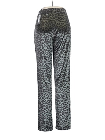Nasty Gal Inc. Casual Pants (view 2)