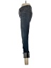 Joe's Jeans Color Block Blue Jeans Size 25 waist - photo 5