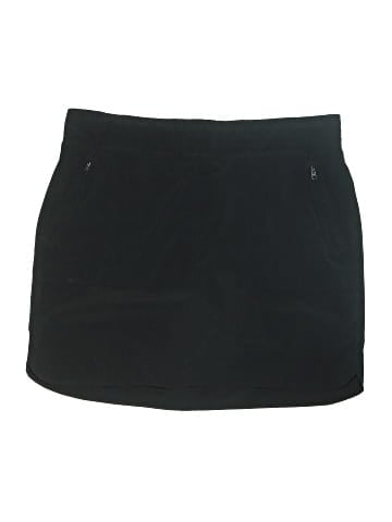 Athleta Casual Skirt (view 1)
