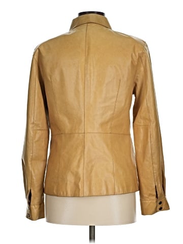 Caslon Jacket (view 2)