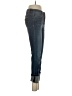Joe's Jeans Color Block Blue Jeans Size 25 waist - photo 4