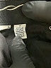 Rafaella Solid Black Jeggings Size 16 - photo 8