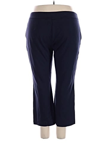 Counterparts Active Pants (view 2)