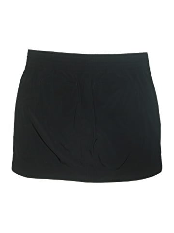 Athleta Casual Skirt (view 2)