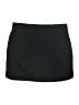 Athleta Solid Black Casual Skirt Size 16 (tall) - photo 2