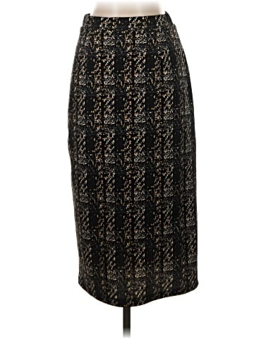 Everleigh Formal Skirt (view 1)