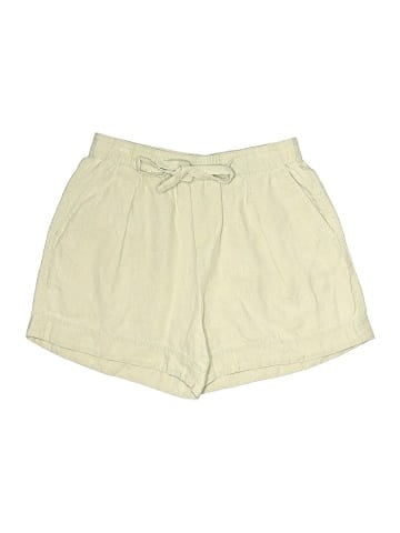 Vince. Shorts (view 1)