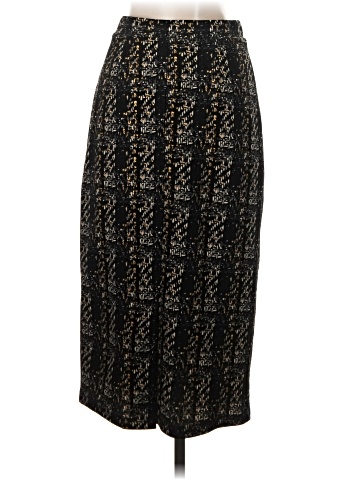 Everleigh Formal Skirt (view 2)