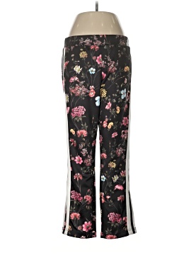 Pam & Gela Casual Pants