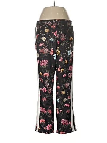 Pam & Gela Casual Pants (view 1)