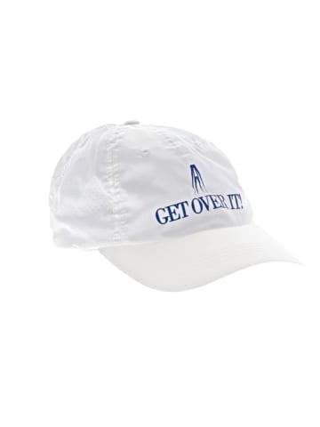 Port Authority Baseball Cap (view 1)