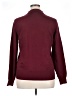 Kate Kasin Burgundy Pullover Sweater Size XL - photo 2