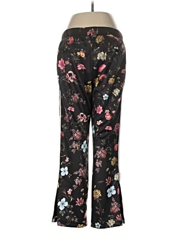 Pam & Gela Casual Pants (view 2)
