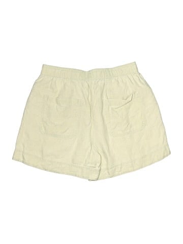 Vince. Shorts (view 2)