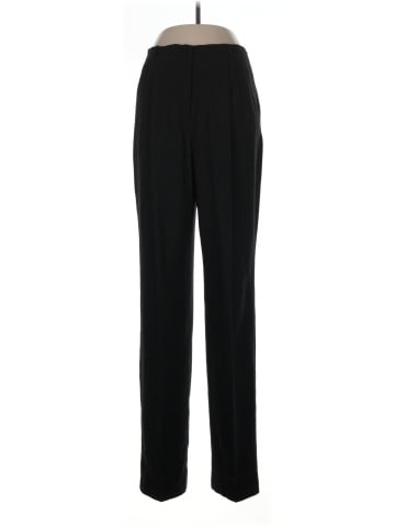 Armani Collezioni Dress Pants (view 1)