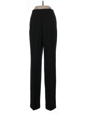 Armani Collezioni Dress Pants (view 2)