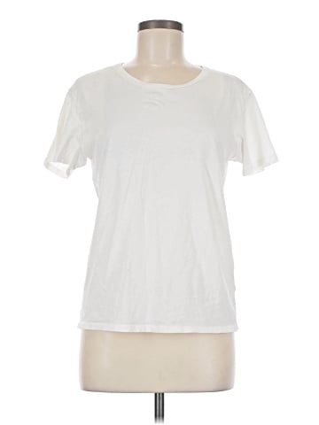Tavik Short Sleeve T-Shirt (view 1)