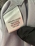 Assorted Brands 100% Polyester Gray Tank Top Size M (estimated) - photo 7