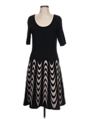 Danny And Nicole Casual Dress (view 1)