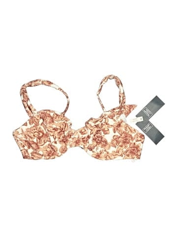 Abercrombie & Fitch Swimsuit Top (view 1)