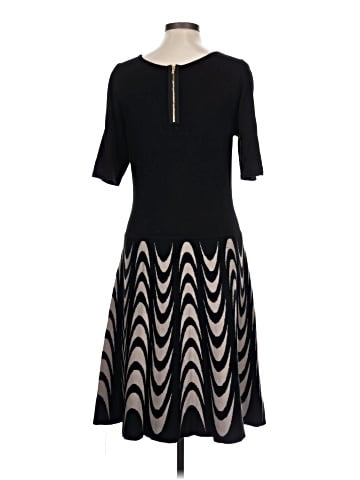 Danny And Nicole Casual Dress (view 2)