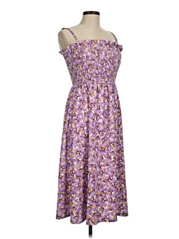 H&M Casual Dress (view 1)