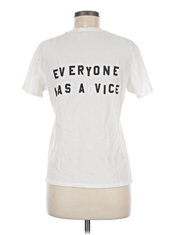 Tavik Short Sleeve T-Shirt (view 2)