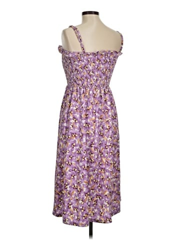 H&M Casual Dress (view 2)