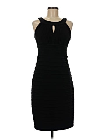 Melrose Cocktail Dress (view 1)