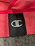 Champion Pink Tank Top Size XXS (estimated) - photo 7