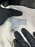 H&M Ivory Blazer Size 4 - photo 6
