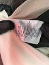 H&M Ivory Blazer Size 4 - photo 7