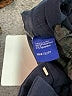 Apt. 9 Solid Blue Dress Pants Size 18 - photo 5