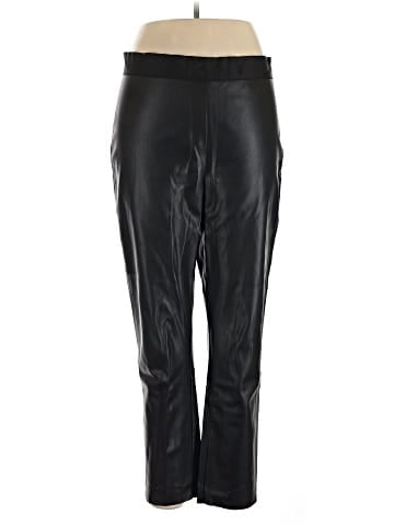 DKNY Active Pants (view 1)